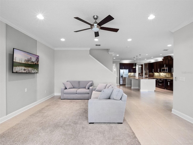 15900 Citrus Knoll Dr, Winter Garden, FL 34787 - photo 28