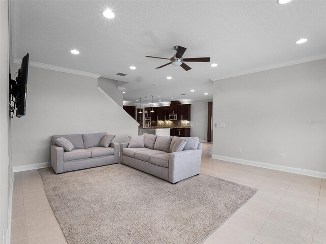 15900 Citrus Knoll Dr, Winter Garden, FL 34787 - photo 29