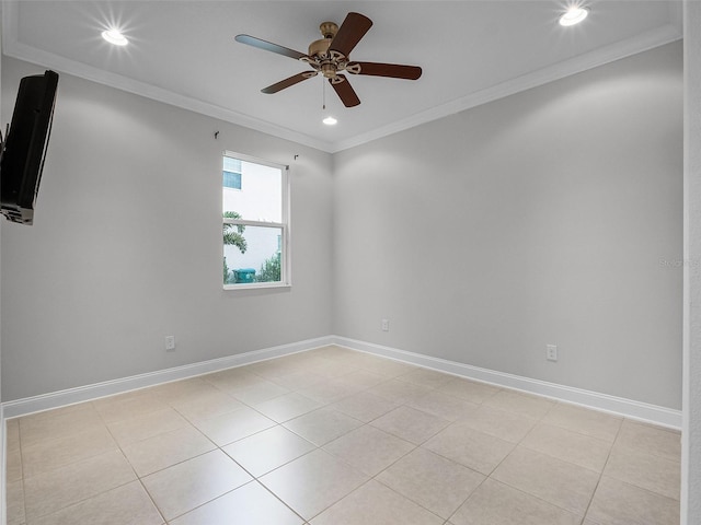 15900 Citrus Knoll Dr, Winter Garden, FL 34787 - photo 30