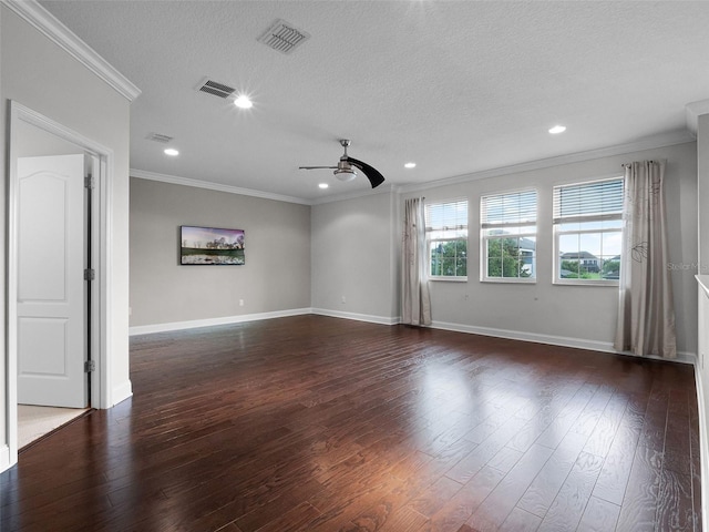 15900 Citrus Knoll Dr, Winter Garden, FL 34787 - photo 32