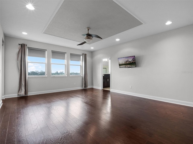 15900 Citrus Knoll Dr, Winter Garden, FL 34787 - photo 33