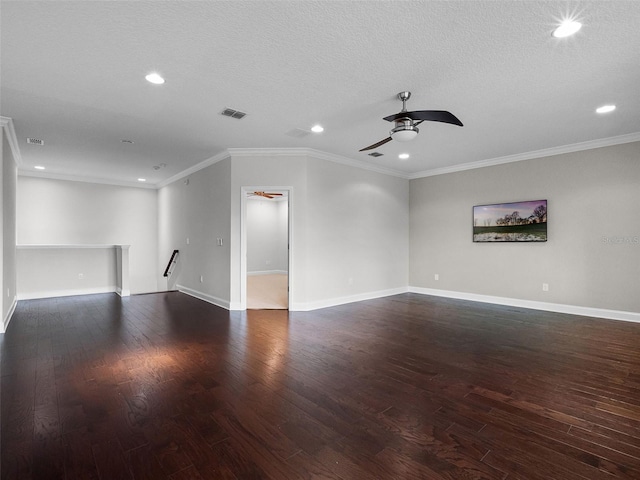 15900 Citrus Knoll Dr, Winter Garden, FL 34787 - photo 34