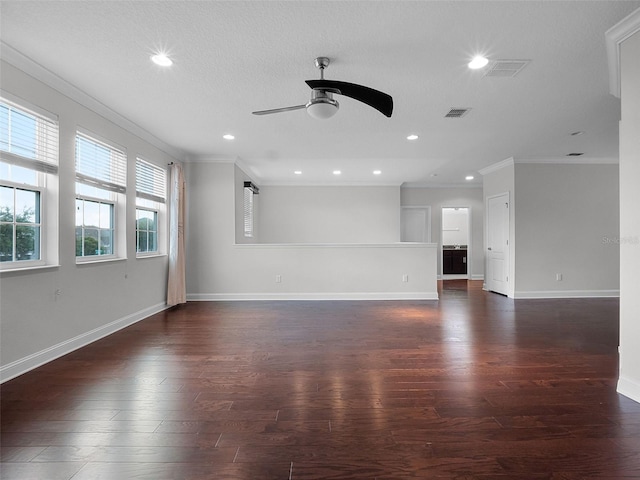 15900 Citrus Knoll Dr, Winter Garden, FL 34787 - photo 35