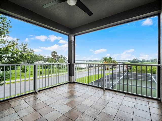 15900 Citrus Knoll Dr, Winter Garden, FL 34787 - photo 41