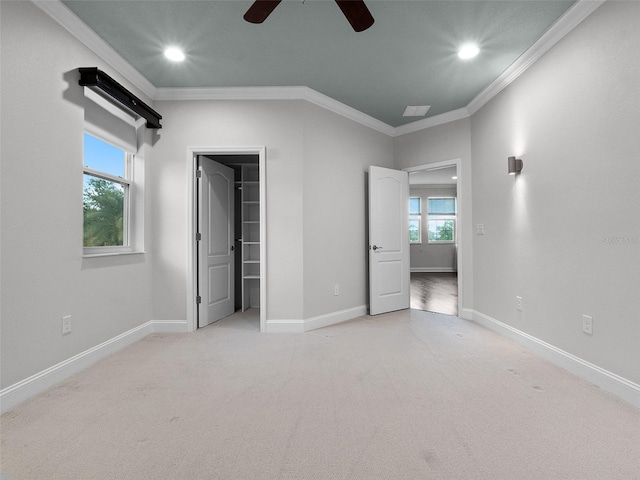 15900 Citrus Knoll Dr, Winter Garden, FL 34787 - photo 42