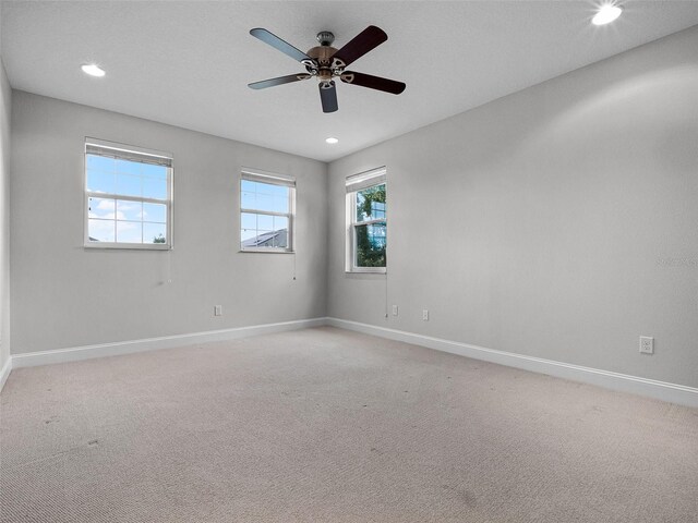15900 Citrus Knoll Dr, Winter Garden, FL 34787 - photo 43