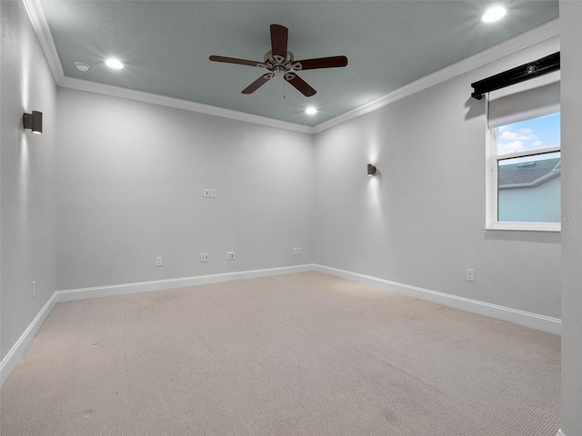 15900 Citrus Knoll Dr, Winter Garden, FL 34787 - photo 44