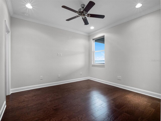15900 Citrus Knoll Dr, Winter Garden, FL 34787 - photo 45