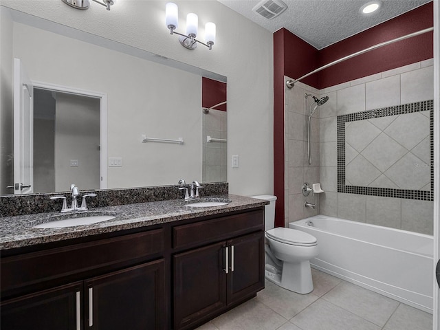 15900 Citrus Knoll Dr, Winter Garden, FL 34787 - photo 46