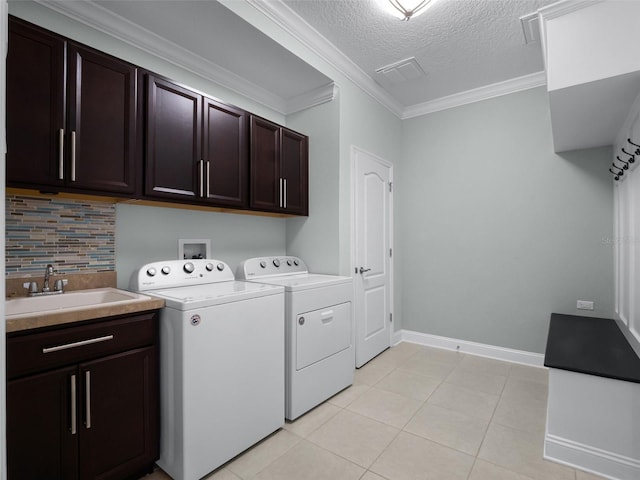 15900 Citrus Knoll Dr, Winter Garden, FL 34787 - photo 47