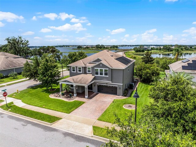 15900 Citrus Knoll Dr, Winter Garden, FL 34787 - photo 3