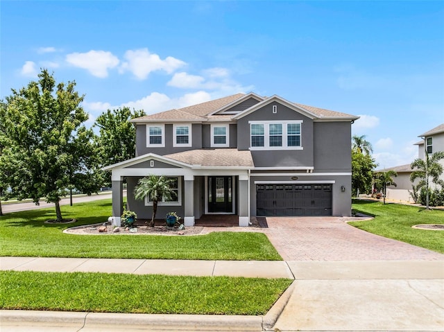 15900 Citrus Knoll Dr, Winter Garden, FL 34787 - photo 49