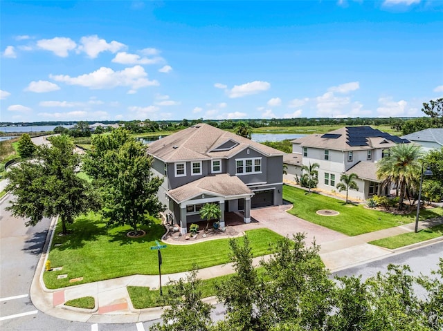 15900 Citrus Knoll Dr, Winter Garden, FL 34787 - photo 50