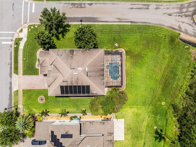 15900 Citrus Knoll Dr, Winter Garden, FL 34787 - photo 51