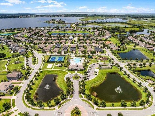 15900 Citrus Knoll Dr, Winter Garden, FL 34787 - photo 56