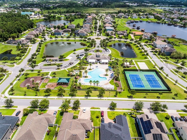 15900 Citrus Knoll Dr, Winter Garden, FL 34787 - photo 57