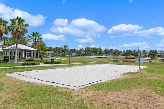 15900 Citrus Knoll Dr, Winter Garden, FL 34787 - photo 66