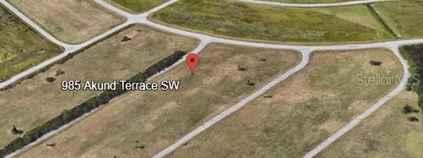 985 Akund Ter SW, Palm Bay, FL 32908 - photo 3