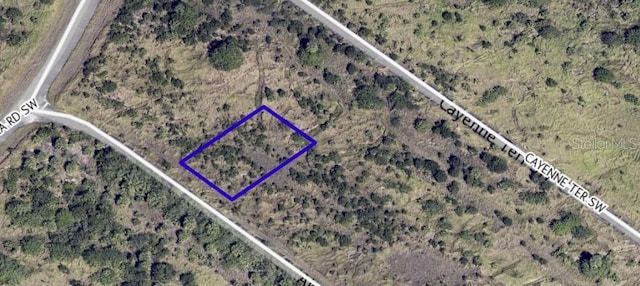 985 Akund Ter SW, Palm Bay, FL 32908 - photo 1