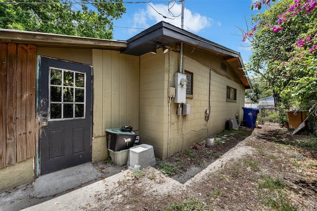 905 Flewelling Ave, Ocoee, FL 34761 - view of home's exterior