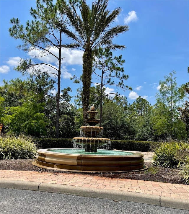 8010 Tuscany Way Unit 3102, Davenport, FL 33896 - view of community