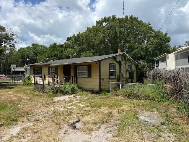 2601 Tennessee Rd, Lakeland, FL 33815 - photo 1