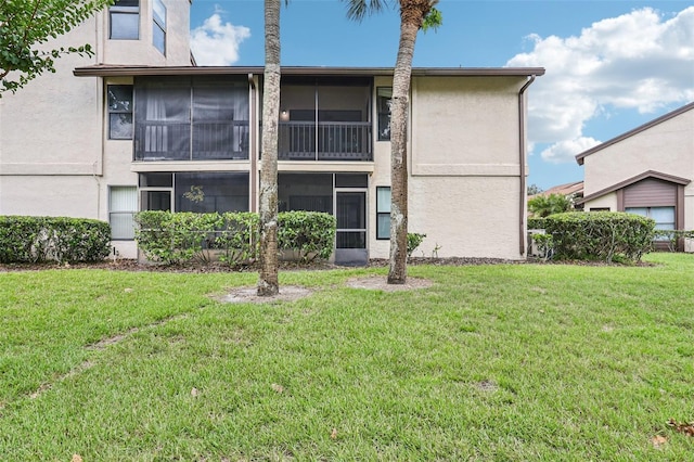 3118 S Semoran Blvd Unit 2, Orlando, FL 32822 - view of property