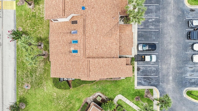 3118 S Semoran Blvd Unit 2, Orlando, FL 32822 - view of subject property