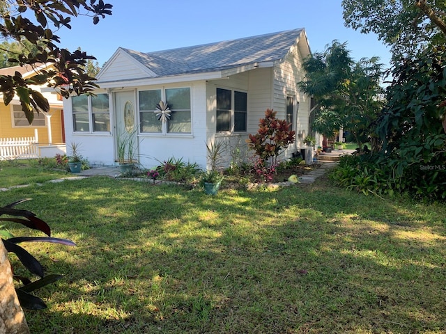 421 Ohio Ave, Saint Cloud, FL 34769 - photo 1
