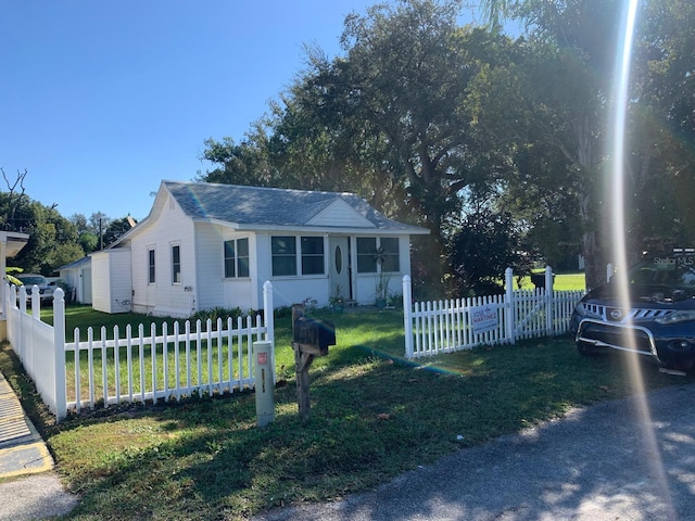 421 Ohio Ave, Saint Cloud, FL 34769 - photo 2