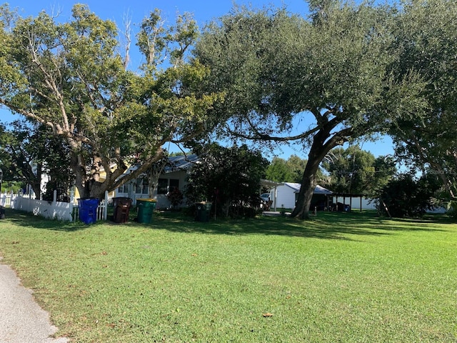 421 Ohio Ave, Saint Cloud, FL 34769 - photo 3