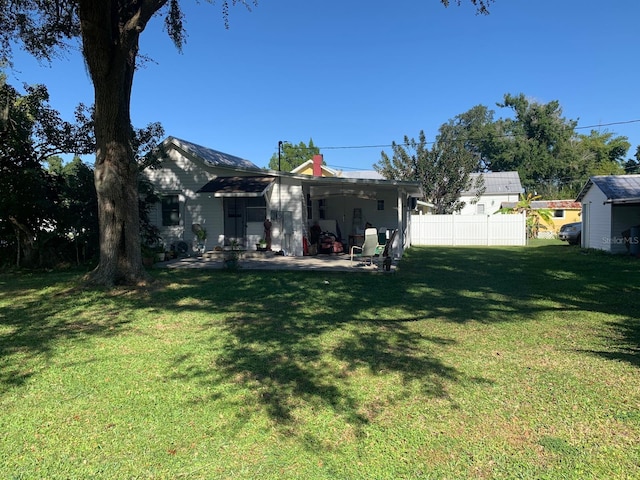 421 Ohio Ave, Saint Cloud, FL 34769 - photo 4