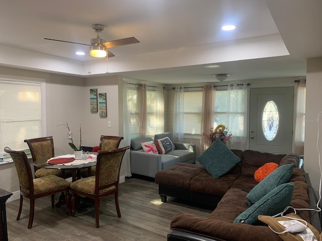 421 Ohio Ave, Saint Cloud, FL 34769 - photo 6