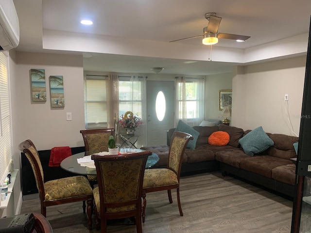 421 Ohio Ave, Saint Cloud, FL 34769 - photo 7