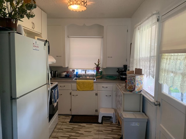 421 Ohio Ave, Saint Cloud, FL 34769 - photo 10