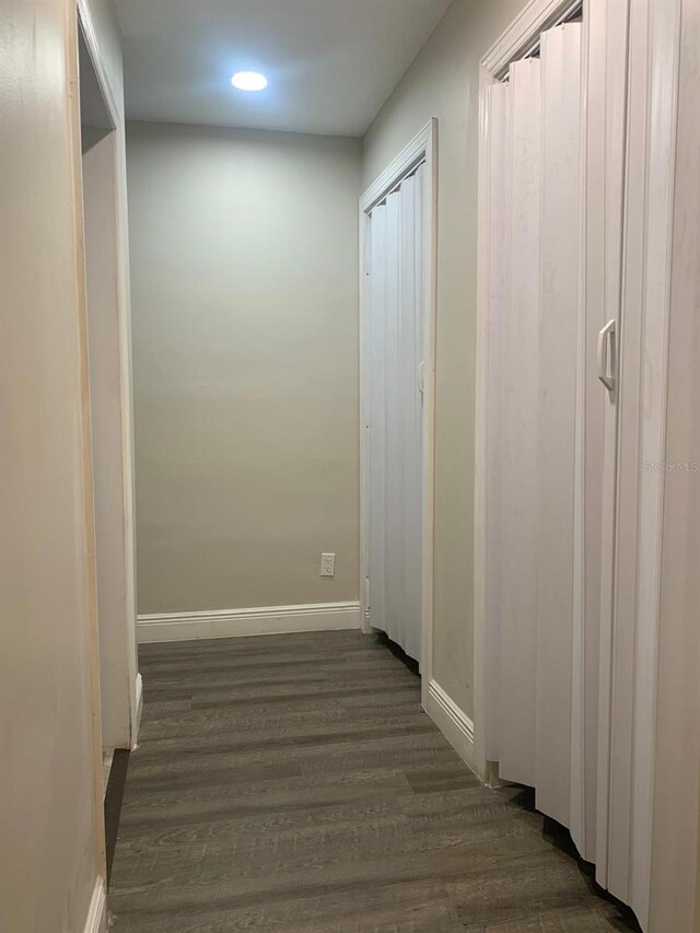 421 Ohio Ave, Saint Cloud, FL 34769 - photo 12