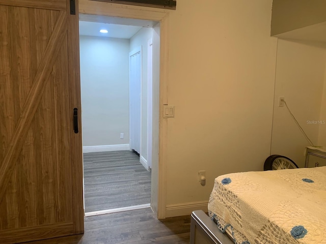 421 Ohio Ave, Saint Cloud, FL 34769 - photo 13