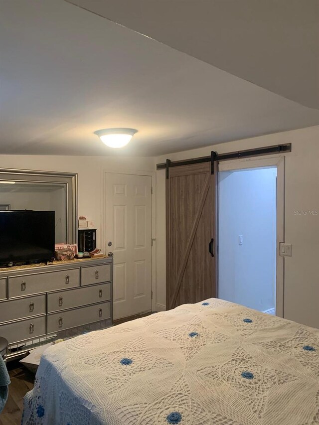 421 Ohio Ave, Saint Cloud, FL 34769 - photo 14