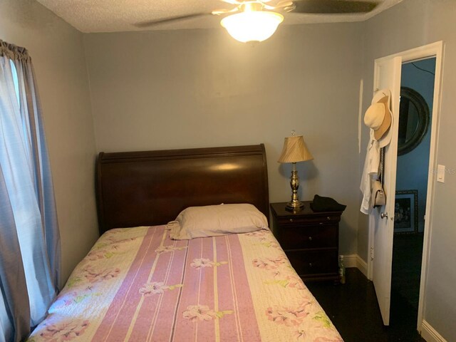 421 Ohio Ave, Saint Cloud, FL 34769 - photo 18