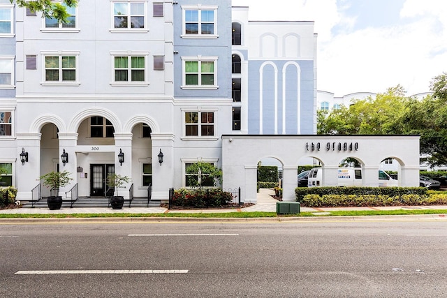 300 E S St Unit 6016, Orlando, FL 32801 - photo 1