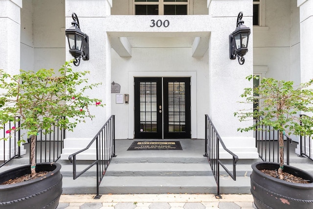 300 E S St Unit 6016, Orlando, FL 32801 - photo 3