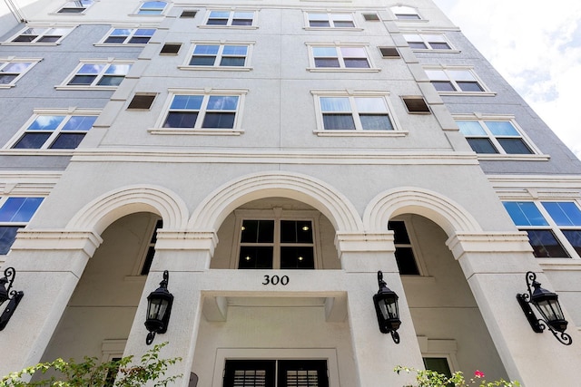 300 E S St Unit 6016, Orlando, FL 32801 - photo 6
