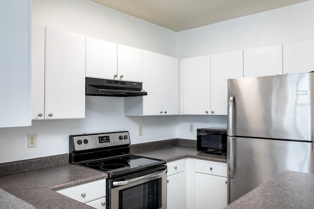 300 E S St Unit 6016, Orlando, FL 32801 - photo 9