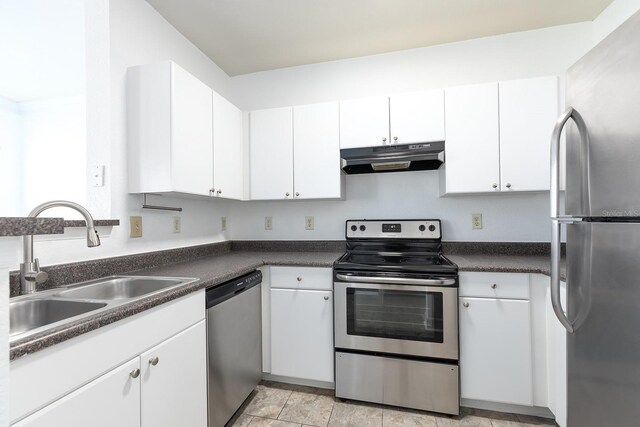 300 E S St Unit 6016, Orlando, FL 32801 - photo 10