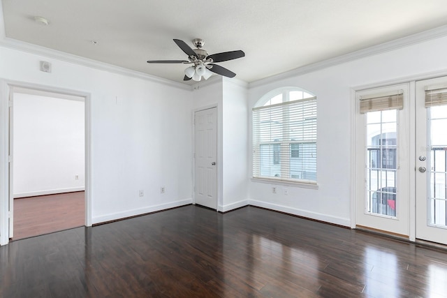 300 E S St Unit 6016, Orlando, FL 32801 - photo 12