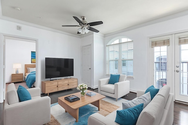 300 E S St Unit 6016, Orlando, FL 32801 - photo 13