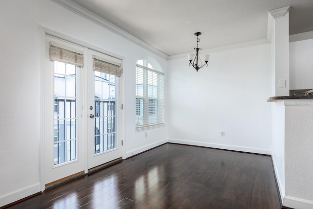 300 E S St Unit 6016, Orlando, FL 32801 - photo 14