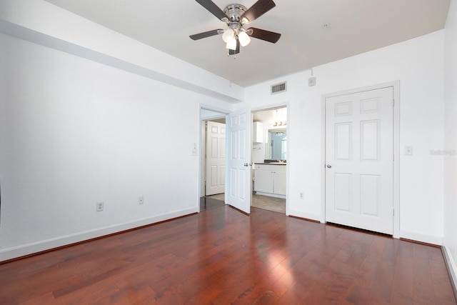 300 E S St Unit 6016, Orlando, FL 32801 - photo 21