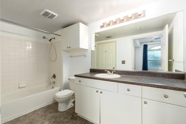 300 E S St Unit 6016, Orlando, FL 32801 - photo 23