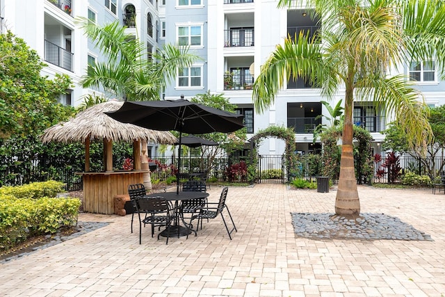 300 E S St Unit 6016, Orlando, FL 32801 - photo 27